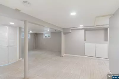 543 Sagamore Avenue, Teaneck Township, NJ 07666 - Photo 29