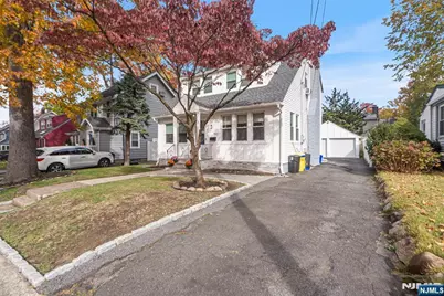 543 Sagamore Avenue, Teaneck Township, NJ 07666 - Photo 3