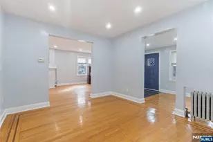 543 Sagamore Ave, Teaneck Township, NJ 07666 - Photo 7