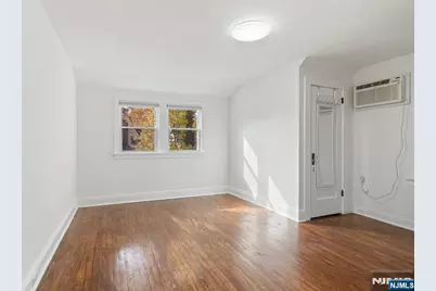 543 Sagamore Avenue, Teaneck Township, NJ 07666 - Photo 23