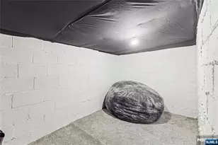 20 8th Ave, Manville, NJ 08835 - Photo 17