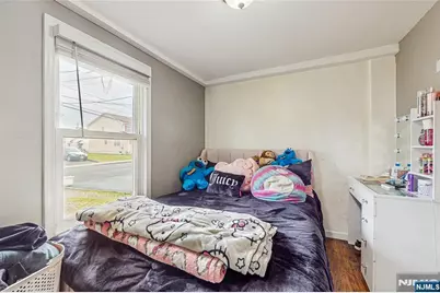 20 8th Avenue, Manville, NJ 08835 - Photo 13