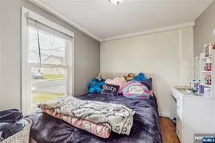 20 8th Ave, Manville, NJ 08835 - Photo 13