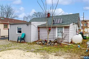20 8th Ave, Manville, NJ 08835 - Photo 19