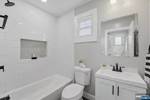 1535 Gregory Ave, Union Township, NJ 07083 - Photo 23