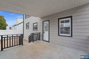 1535 Gregory Ave, Union Township, NJ 07083 - Photo 33