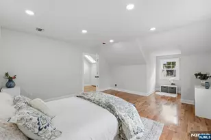 1535 Gregory Ave, Union Township, NJ 07083 - Photo 19