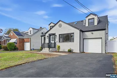 1535 Gregory Avenue, Union Township, NJ 07083 - Photo 3