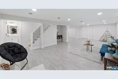 1535 Gregory Avenue, Union Township, NJ 07083 - Photo 25