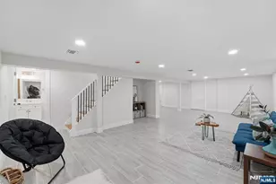 1535 Gregory Ave, Union Township, NJ 07083 - Photo 25
