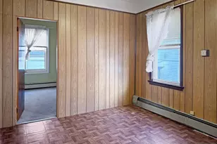 189 Martha Ave, Elmwood Park, NJ 07407 - Photo 19