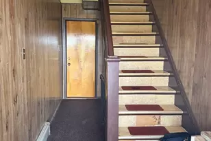 189 Martha Ave, Elmwood Park, NJ 07407 - Photo 23