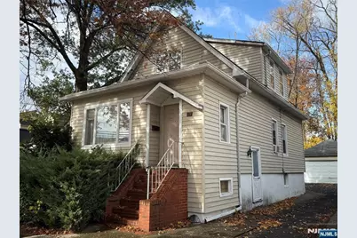 189 Martha Avenue, Elmwood Park, NJ 07407 - Photo 1
