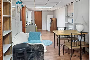 189 Martha Ave, Elmwood Park, NJ 07407 - Photo 25