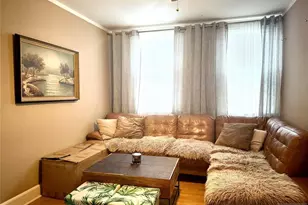 189 Martha Ave, Elmwood Park, NJ 07407 - Photo 7