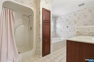 37 Blanch Ave, Harrington Park, NJ 07640 - Photo 25