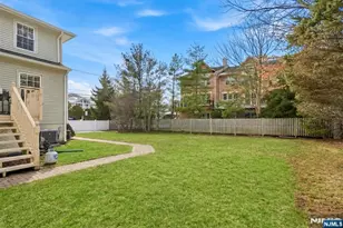 37 Blanch Ave, Harrington Park, NJ 07640 - Photo 41