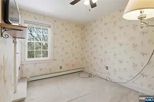 37 Blanch Ave, Harrington Park, NJ 07640 - Photo 33