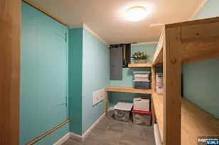 37 Blanch Ave, Harrington Park, NJ 07640 - Photo 37