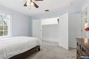37 Blanch Ave, Harrington Park, NJ 07640 - Photo 29