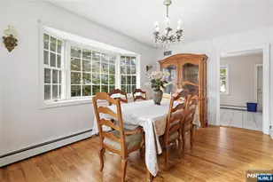 37 Blanch Ave, Harrington Park, NJ 07640 - Photo 11