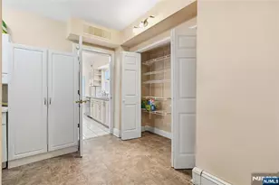 37 Blanch Ave, Harrington Park, NJ 07640 - Photo 17