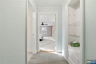 37 Blanch Ave, Harrington Park, NJ 07640 - Photo 23