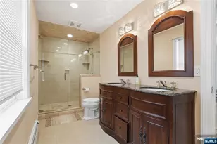 37 Blanch Ave, Harrington Park, NJ 07640 - Photo 31