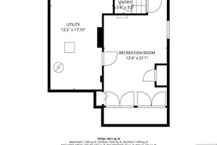 37 Blanch Ave, Harrington Park, NJ 07640 - Photo 47