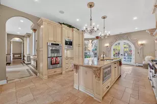 32 Chadwick Rd, Hillsdale, NJ 07642 - Photo 17