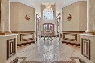 32 Chadwick Rd, Hillsdale, NJ 07642 - Photo 5