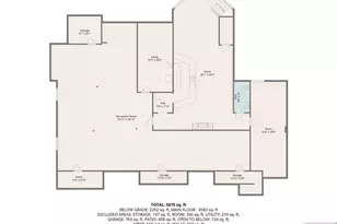 32 Chadwick Rd, Hillsdale, NJ 07642 - Photo 47