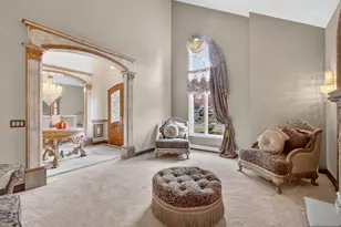 32 Chadwick Rd, Hillsdale, NJ 07642 - Photo 7