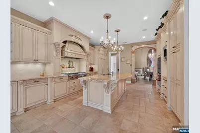 32 Chadwick Road, Hillsdale, NJ 07642 - Photo 13