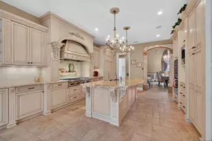 32 Chadwick Rd, Hillsdale, NJ 07642 - Photo 13