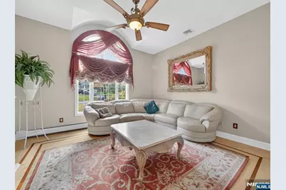 32 Chadwick Road, Hillsdale, NJ 07642 - Photo 31