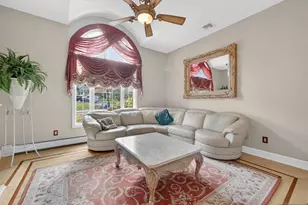 32 Chadwick Rd, Hillsdale, NJ 07642 - Photo 31