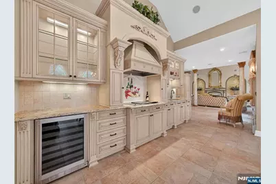 32 Chadwick Road, Hillsdale, NJ 07642 - Photo 19