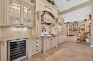 32 Chadwick Rd, Hillsdale, NJ 07642 - Photo 19