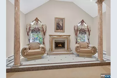 32 Chadwick Road, Hillsdale, NJ 07642 - Photo 25