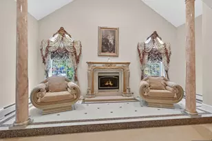 32 Chadwick Rd, Hillsdale, NJ 07642 - Photo 25