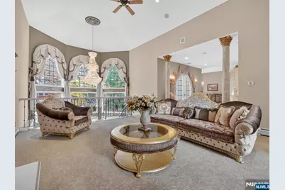 32 Chadwick Road, Hillsdale, NJ 07642 - Photo 9