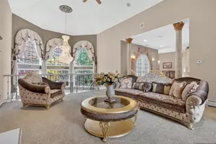 32 Chadwick Rd, Hillsdale, NJ 07642 - Photo 9