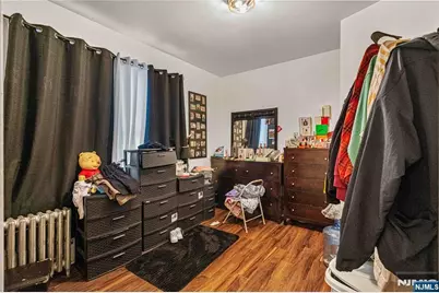 142 Delmar Place, Irvington, NJ 07111 - Photo 27