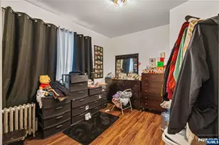 142 Delmar Pl, Irvington, NJ 07111 - Photo 27