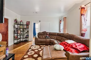142 Delmar Pl, Irvington, NJ 07111 - Photo 19