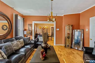 142 Delmar Pl, Irvington, NJ 07111 - Photo 5