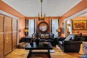 142 Delmar Pl, Irvington, NJ 07111 - Photo 3