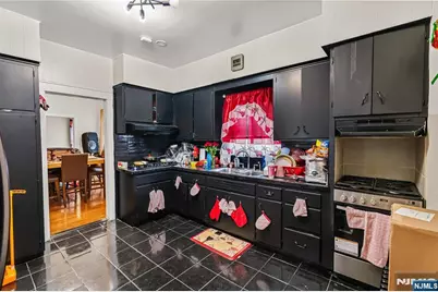 142 Delmar Place, Irvington, NJ 07111 - Photo 23