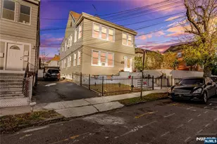 142 Delmar Pl, Irvington, NJ 07111 - Photo 39